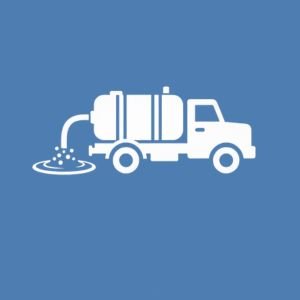 Black Water Pumping Services