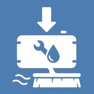 Emergency RV Tank Pumping Services