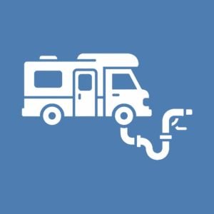 Gray Water Pumping Services