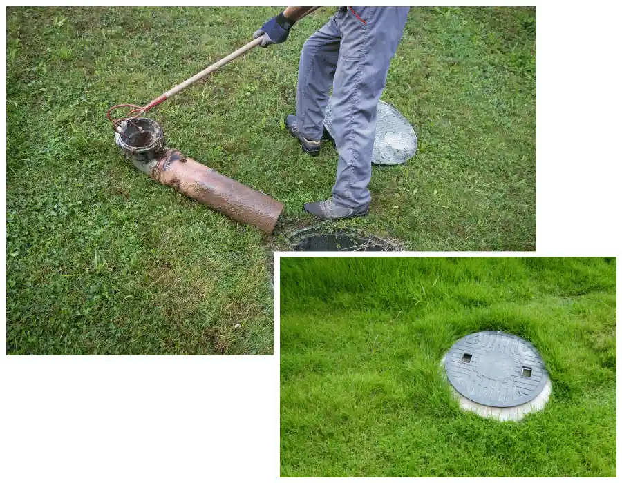 How Preventive Maintenance Saves Money Over Time