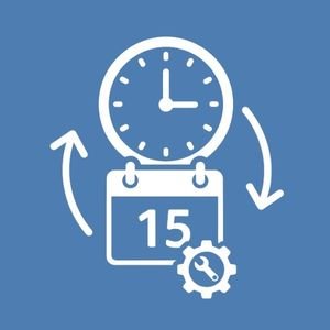 Preventive Maintenance Scheduling