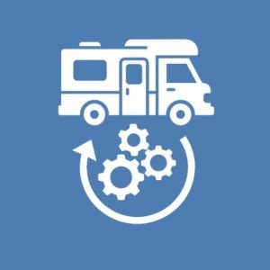 Preventive Wastewater Maintenance Plans