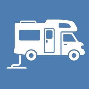 RV Holding Tank Pumping